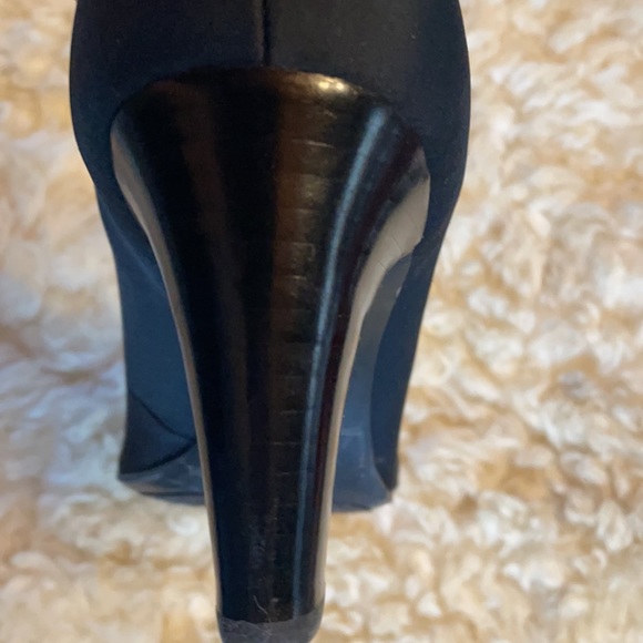 Bandolino shoes - Picture 3 of 3